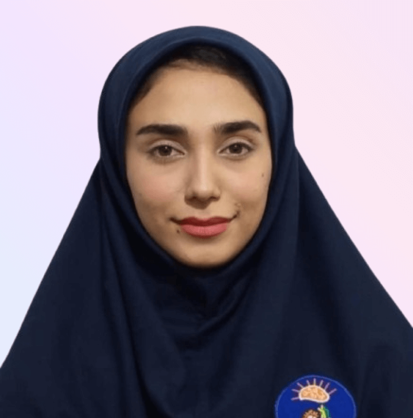 دنیا الیاسی